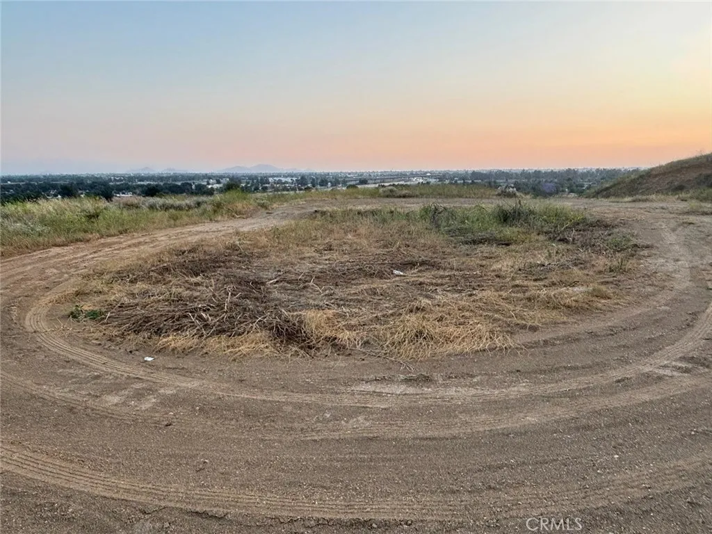 1084 W Marshall Blvd, San Bernardino, CA 92405 - Photo 2 of 16, San Bernardino, CA