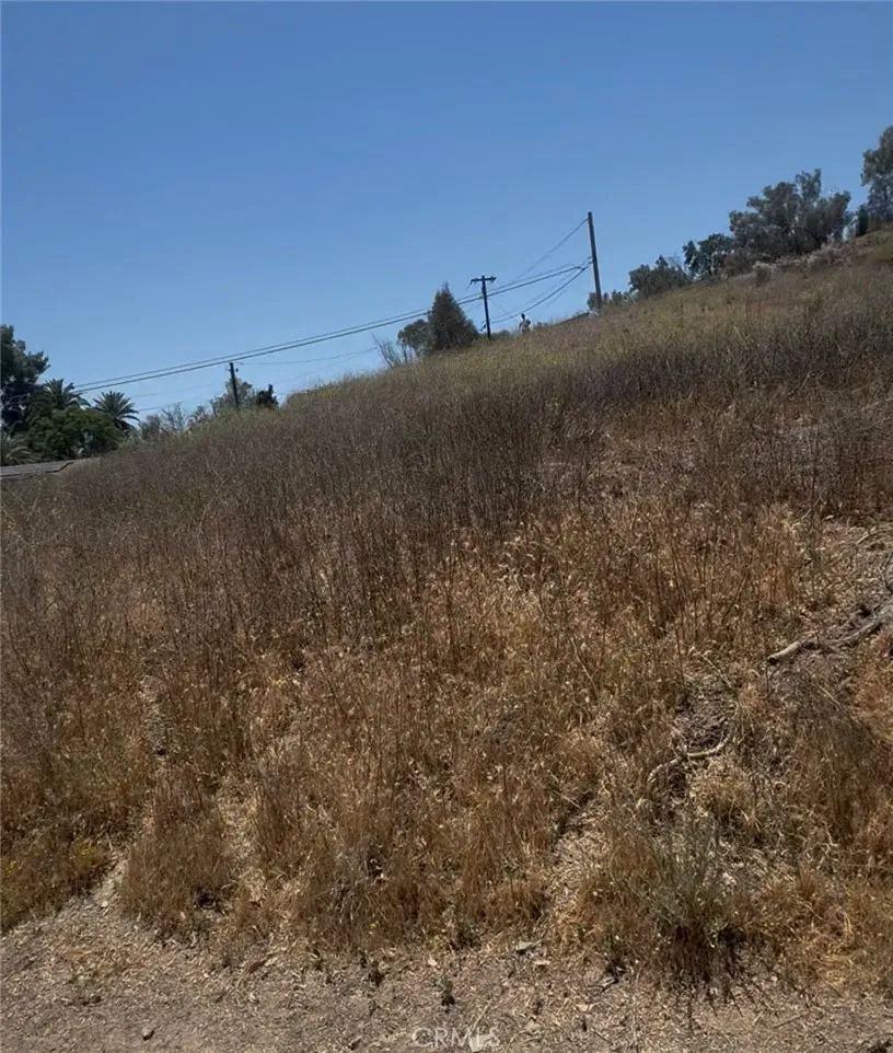 Lake Elsinore, CA 92530