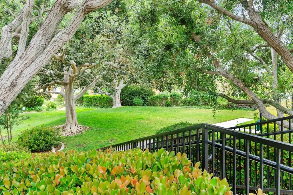 https://cdn.realtyfeed.com/cdn/127/306457326/050001f8df13a534ab858e7c50053638.webp
