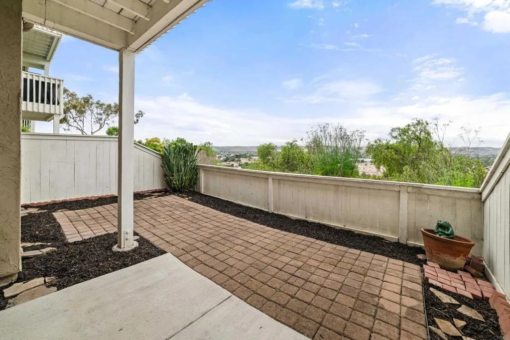 https://cdn.realtyfeed.com/cdn/127/306457326/081177a4df9200f5410a3c36d9fcb92b.webp