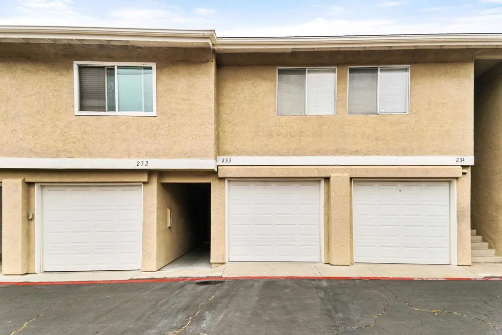 https://cdn.realtyfeed.com/cdn/127/306457326/2669db70b60f490d5ec780c1c3574d5e.webp