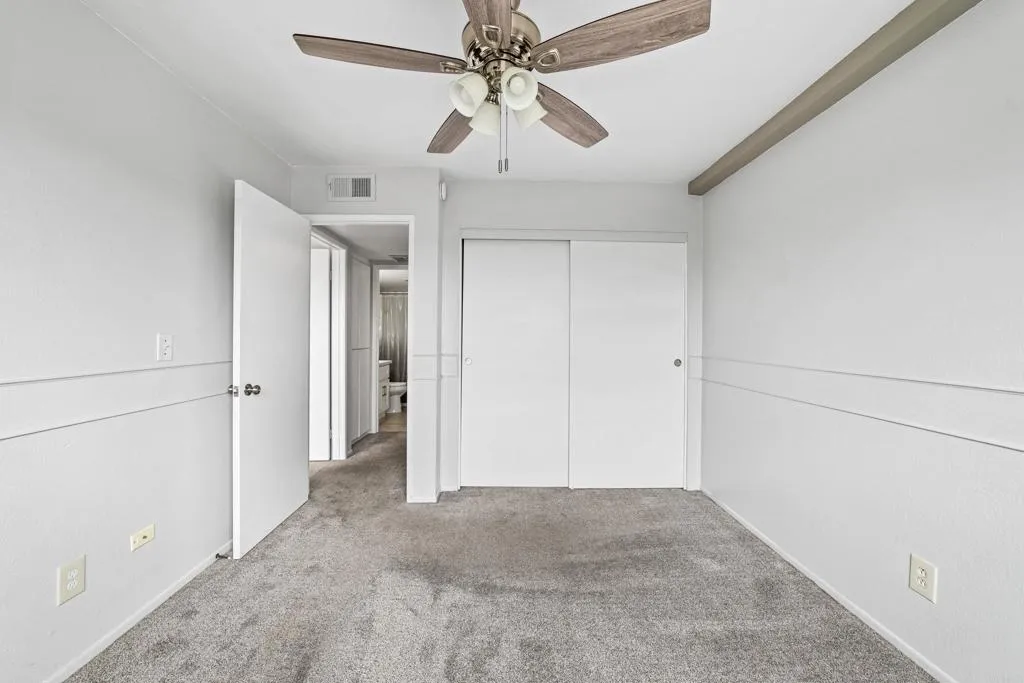https://cdn.realtyfeed.com/cdn/127/306457326/32942211cbf002219a33c7c3bb790f58.webp