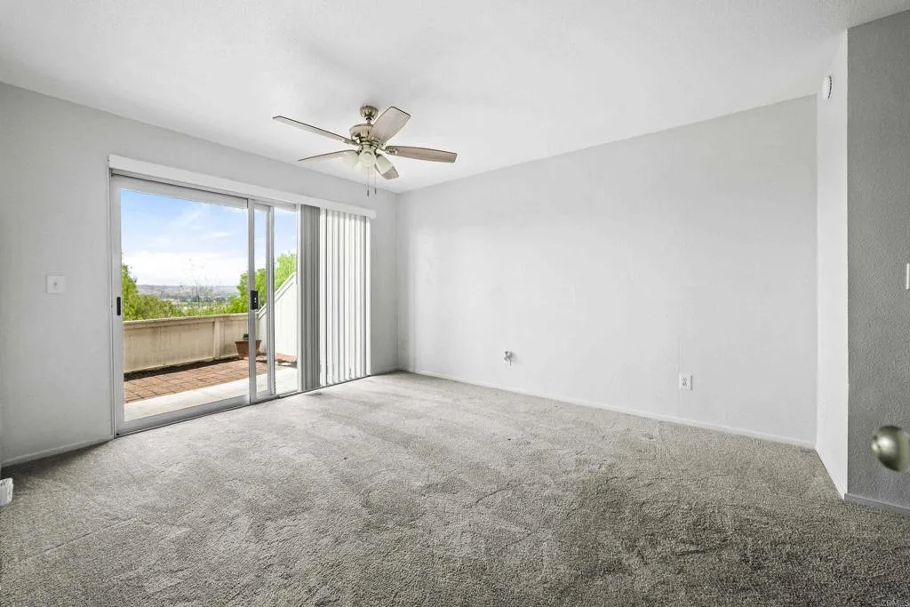 https://cdn.realtyfeed.com/cdn/127/306457326/4047de4dfd0523dc3a91c855d86c568d.webp