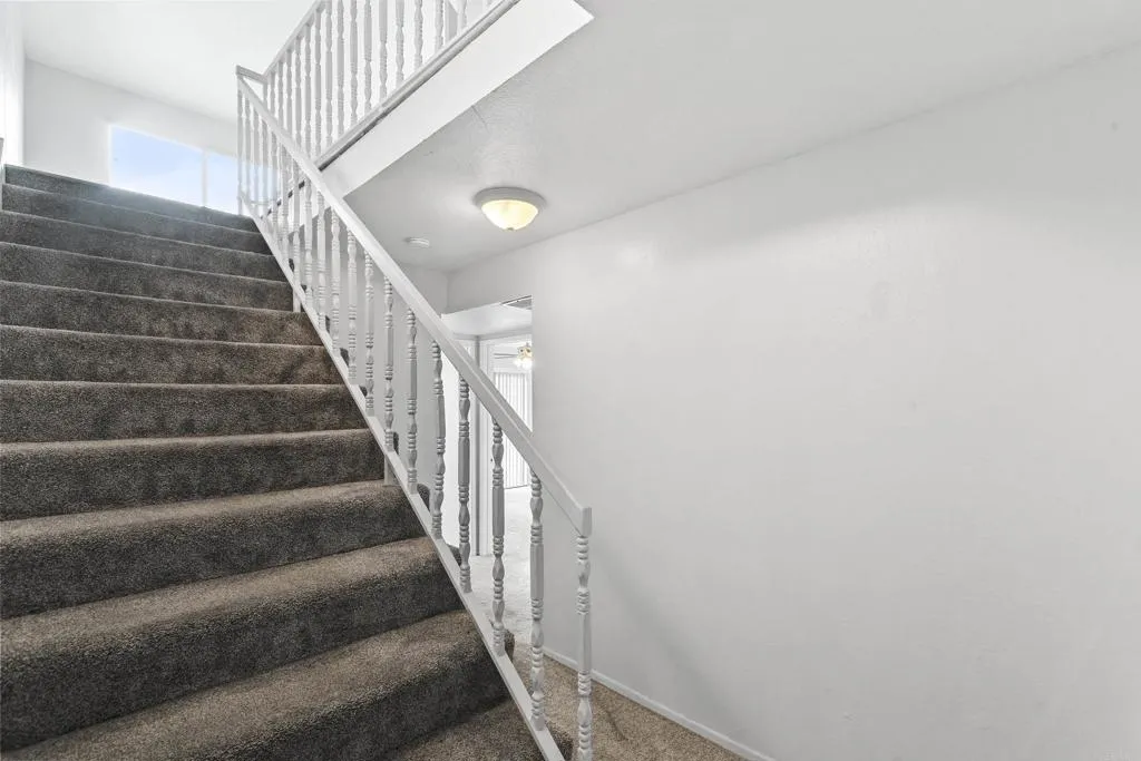 https://cdn.realtyfeed.com/cdn/127/306457326/41a7dd7c914424c429fdb8d1c9a0e790.webp