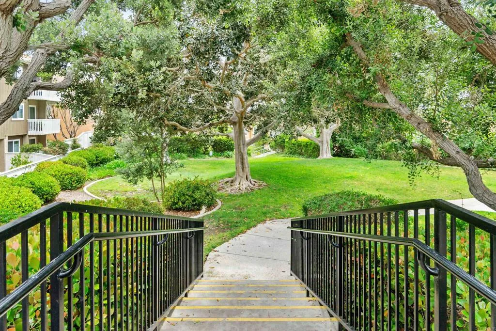 https://cdn.realtyfeed.com/cdn/127/306457326/4aa52e9e46e014fd200a338c111b7f34.webp