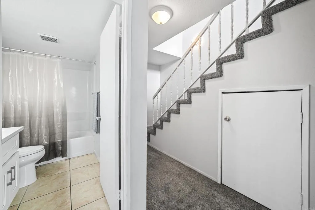 https://cdn.realtyfeed.com/cdn/127/306457326/5c62e58a2571ca0b6d0e9d1dda6adf44.webp