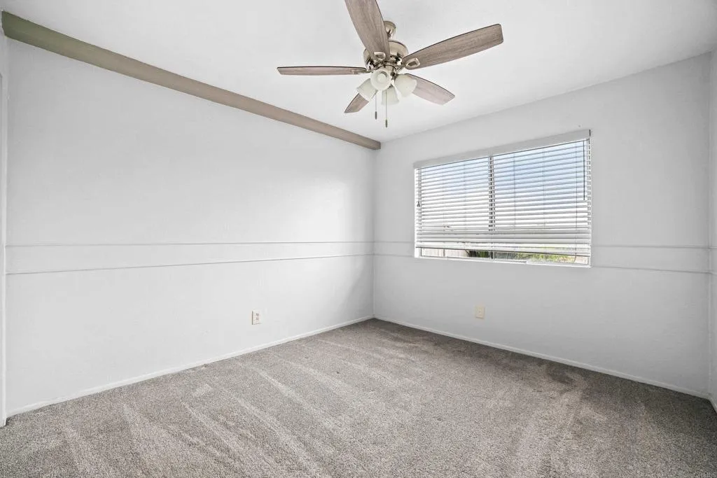 https://cdn.realtyfeed.com/cdn/127/306457326/7f53dd2a5485015fbdda79a26f8ebf1c.webp
