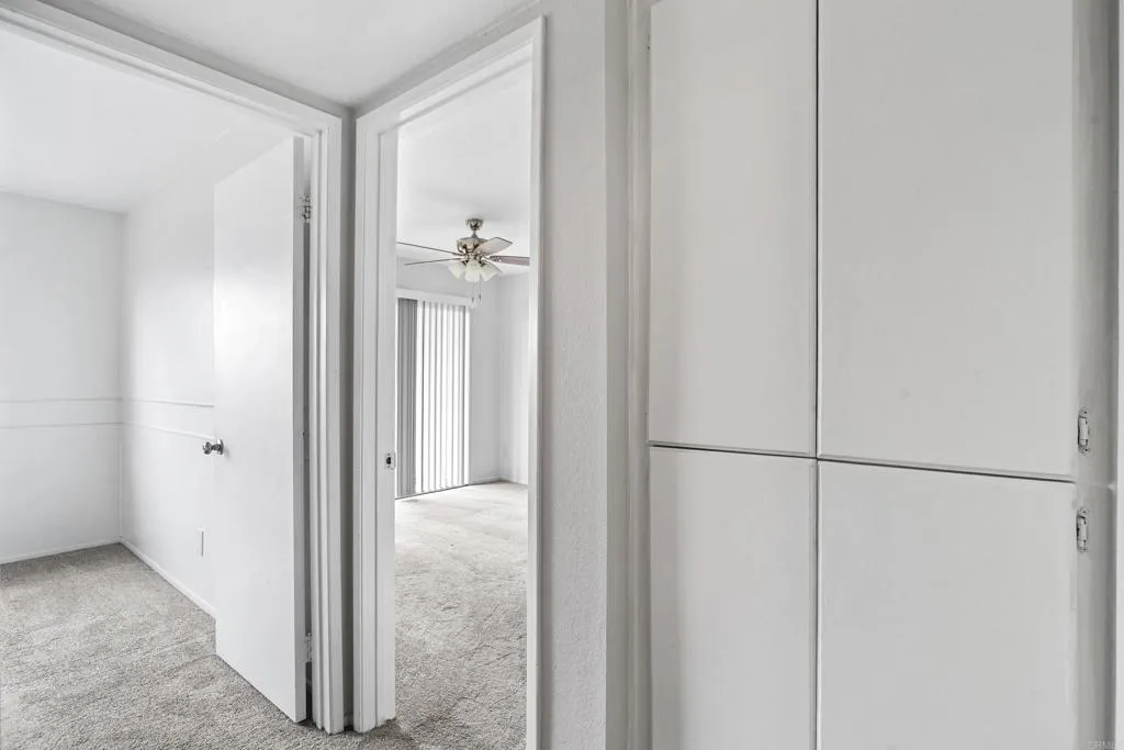 https://cdn.realtyfeed.com/cdn/127/306457326/99558c96b79766fdb54229b028ac9e42.webp