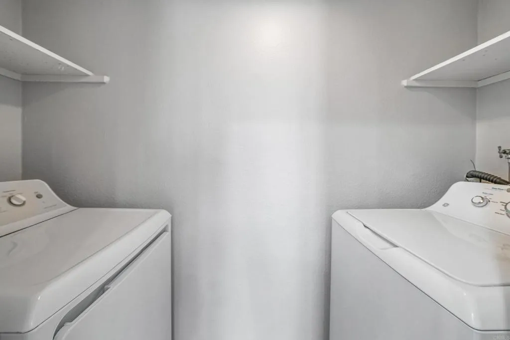 https://cdn.realtyfeed.com/cdn/127/306457326/9e256081d33cf4fa342e4681317f9e5b.webp
