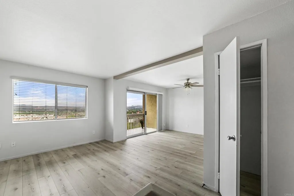 https://cdn.realtyfeed.com/cdn/127/306457326/a6b52feb17484c1776ef6b8d96629442.webp