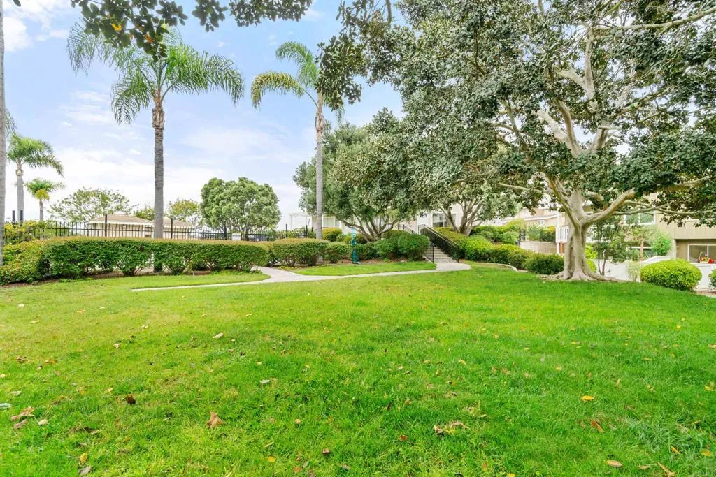 https://cdn.realtyfeed.com/cdn/127/306457326/ab3c6f8bb4ee26a006f30f370985fd0b.webp