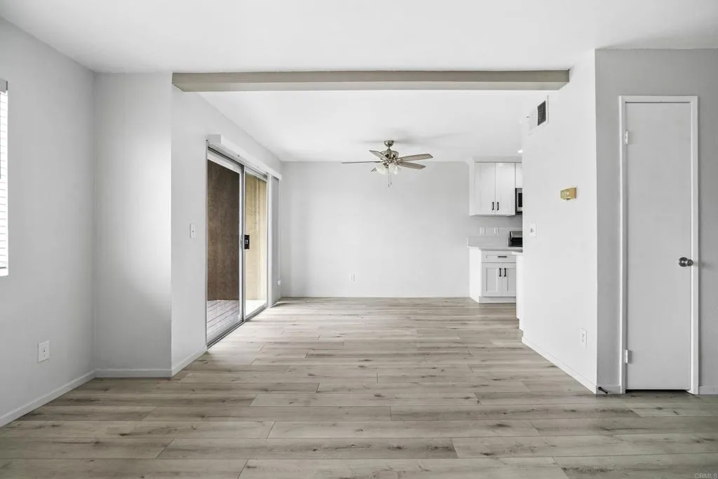 Photo #6: NDP2505420 Listing 