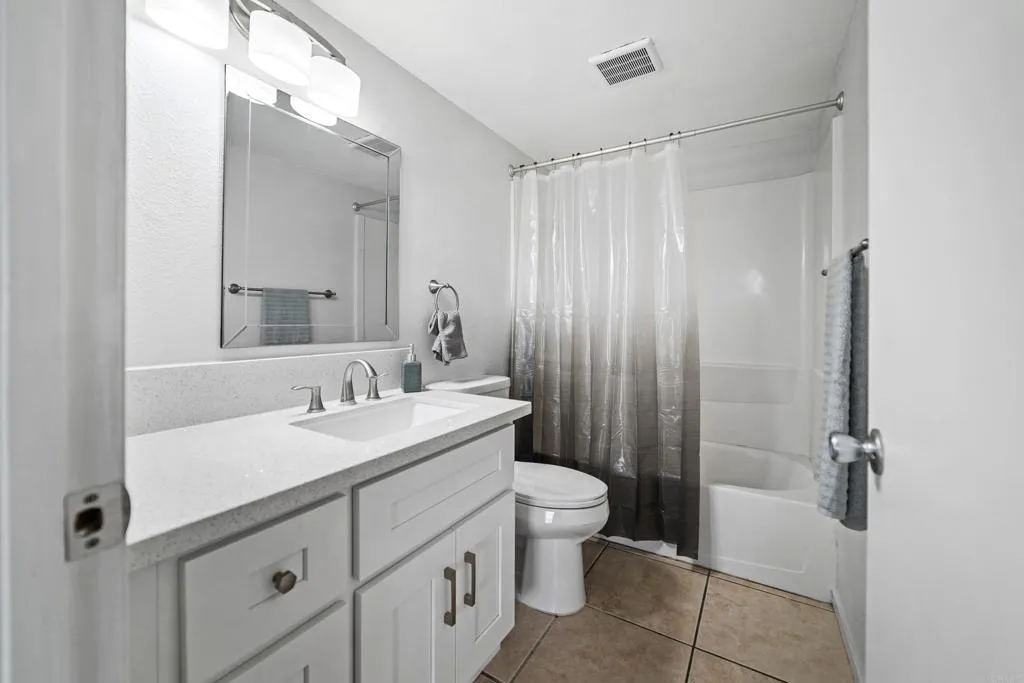 https://cdn.realtyfeed.com/cdn/127/306457326/b96cb116386ef6463dd4404d245823d8.webp