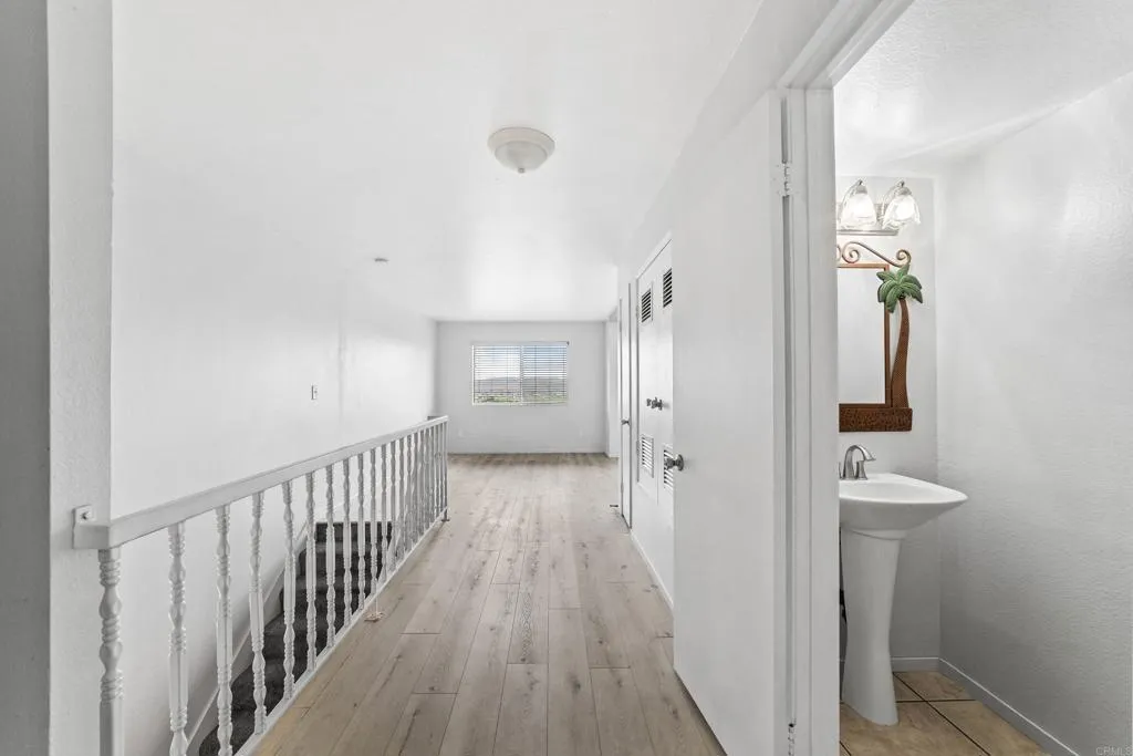 Photo #4: NDP2505420 Listing 