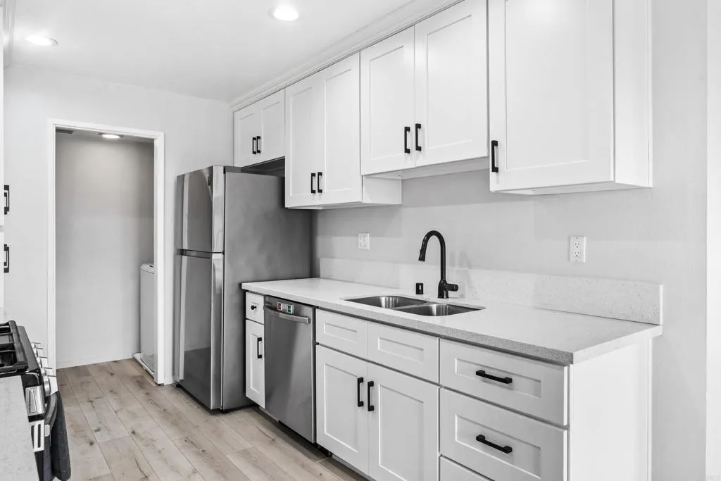 https://cdn.realtyfeed.com/cdn/127/306457326/bcc4a63b7784ab28b0ea8393bdc4ee95.webp