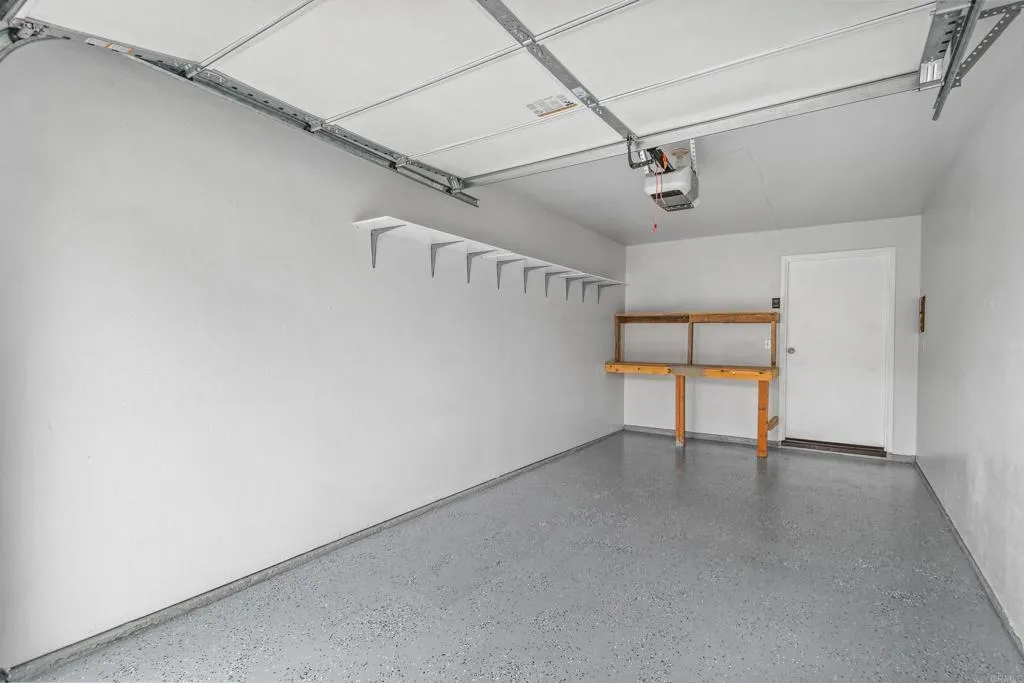 https://cdn.realtyfeed.com/cdn/127/306457326/bd0663bfb3a69741839bba620d4a5e73.webp