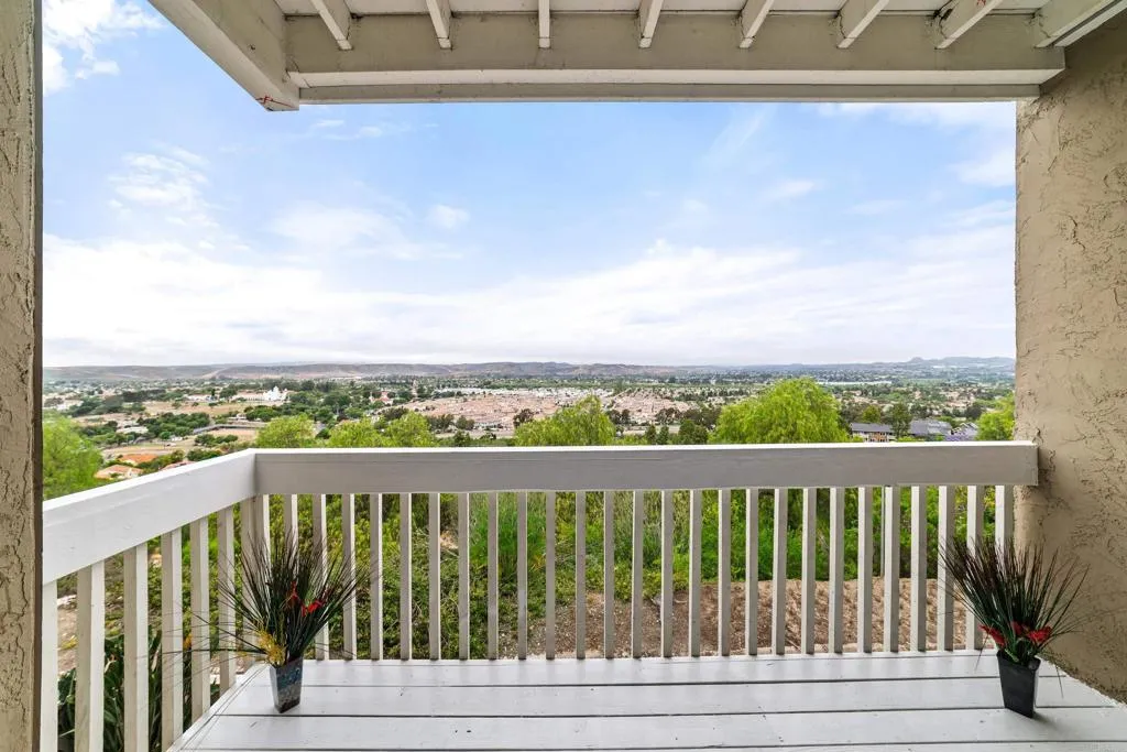 Photo #2: NDP2505420 Listing 
