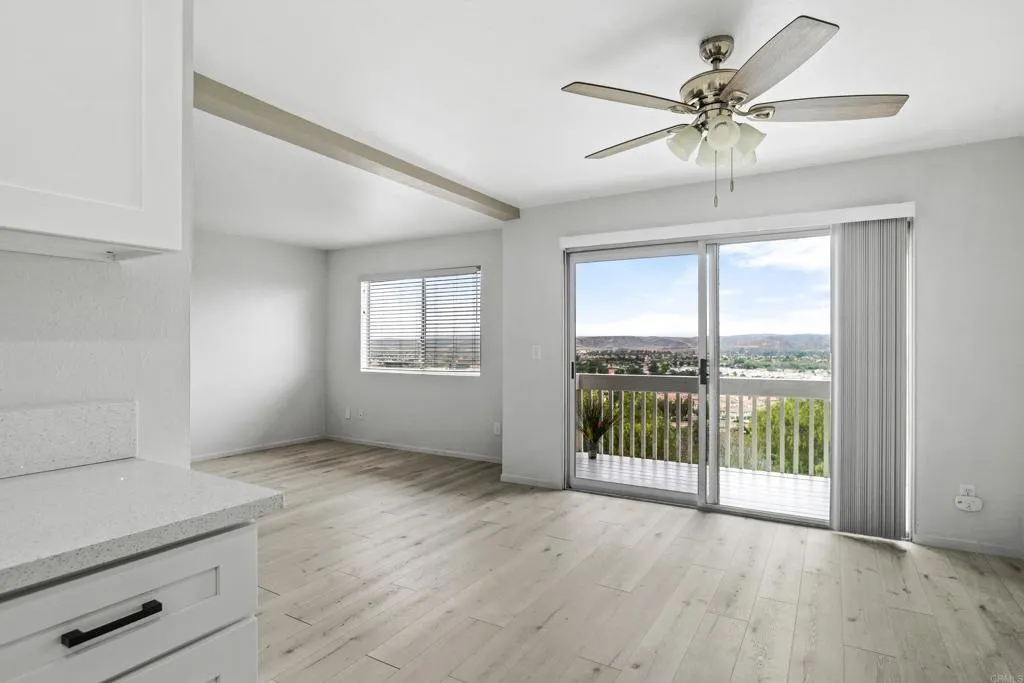 https://cdn.realtyfeed.com/cdn/127/306457326/d04174e0a547477185752ff305b39f2c.webp