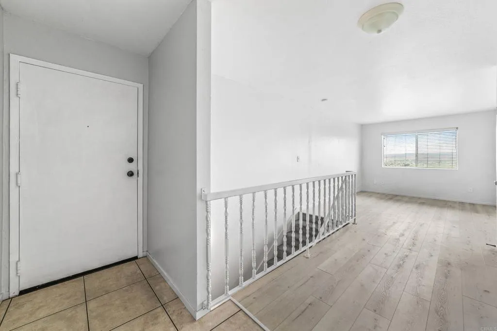 Photo #3: NDP2505420 Listing 