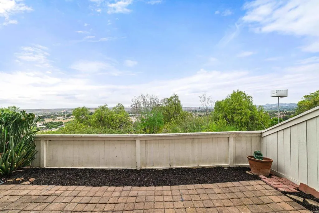 https://cdn.realtyfeed.com/cdn/127/306457326/dd895ec09dc52a159258938c9ab1514c.webp