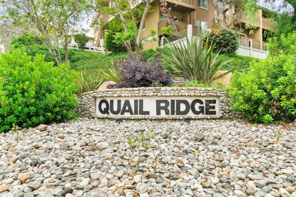 https://cdn.realtyfeed.com/cdn/127/306457326/ecf7386073c038bac6cddc9f4493148e.webp