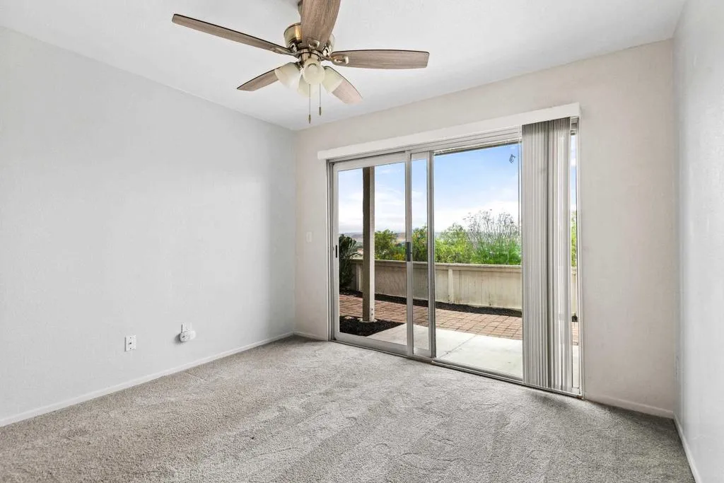 https://cdn.realtyfeed.com/cdn/127/306457326/f5ac3d404d2237b40d2106839fd43a31.webp