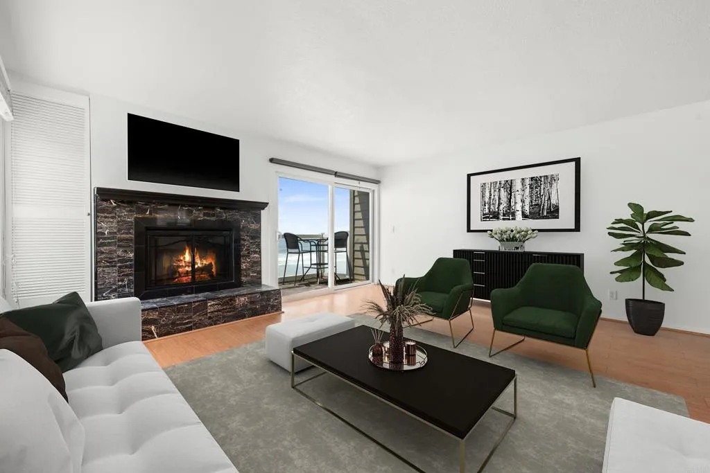 https://cdn.realtyfeed.com/cdn/127/306457329/ba6c254e82c98f7b4d076a4abcefe02c.webp
