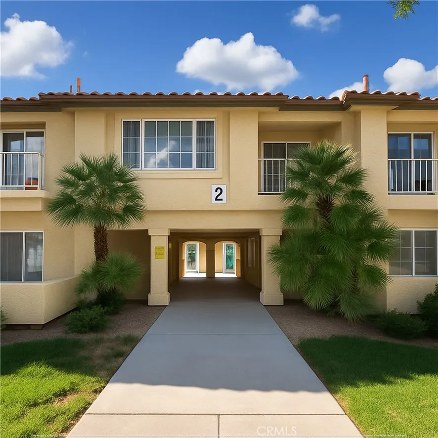 Apple Valley, CA 92308