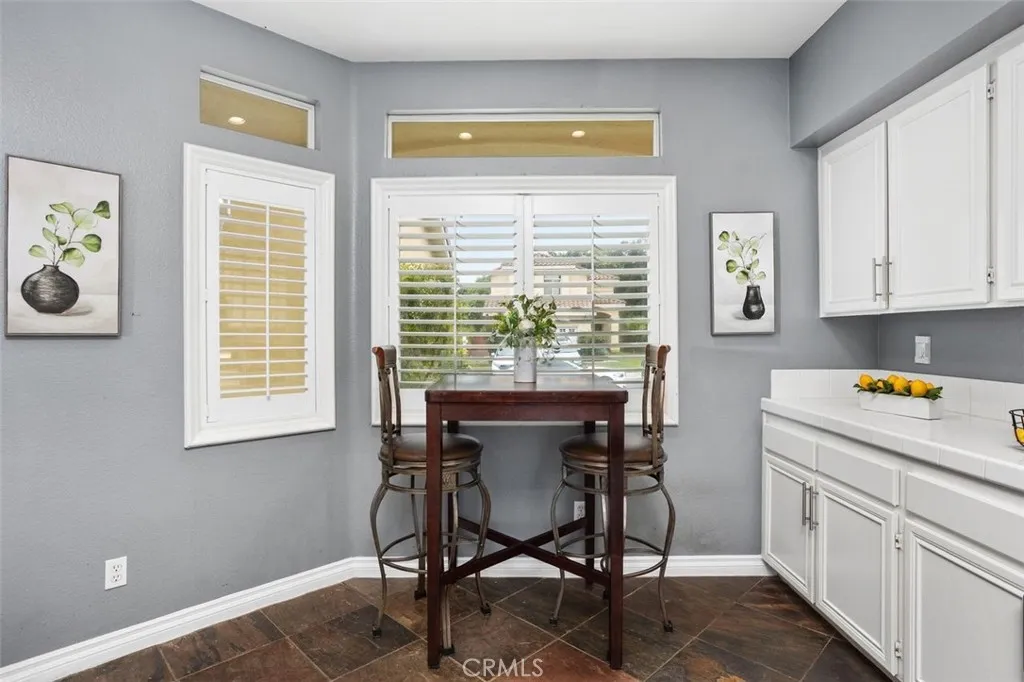 https://cdn.realtyfeed.com/cdn/127/306457347/01c662bb5b5ea1ad29010c0cce7c9b71.webp