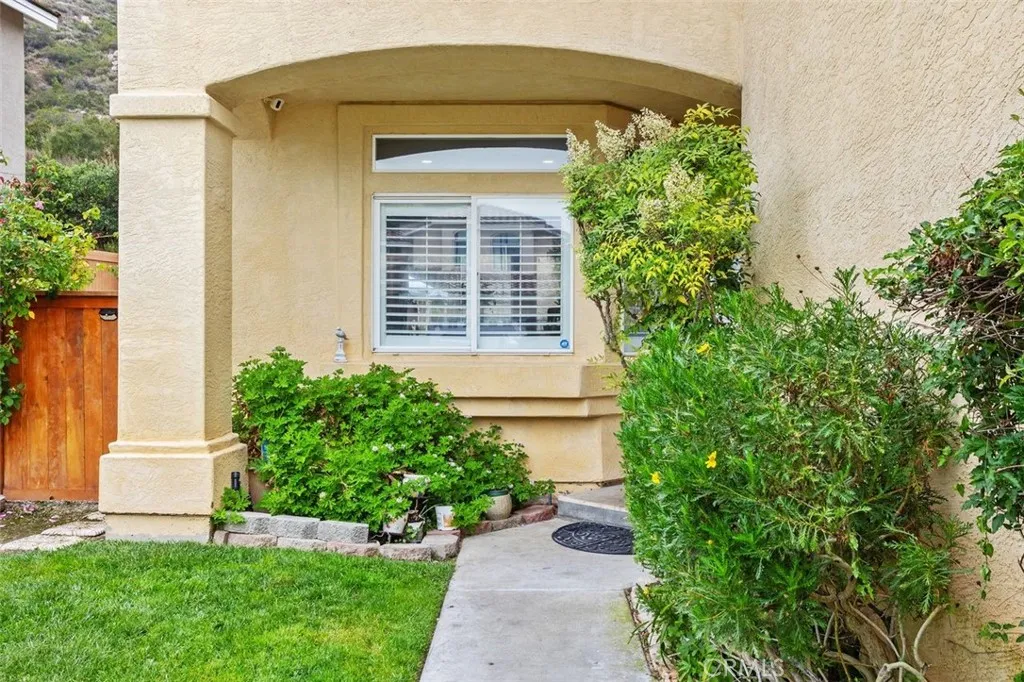https://cdn.realtyfeed.com/cdn/127/306457347/32266cd1e82a5ac8e14e30313d37e65d.webp
