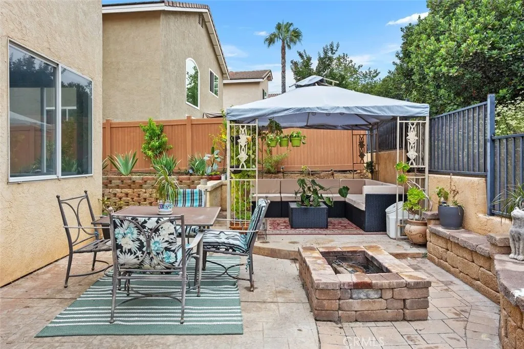 https://cdn.realtyfeed.com/cdn/127/306457347/358b4d55c8e4ca1d5d9e0eb8c6fdaac5.webp