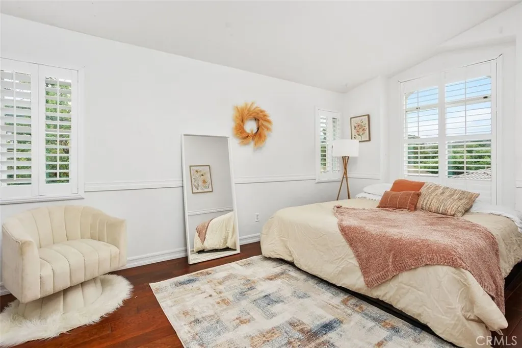 https://cdn.realtyfeed.com/cdn/127/306457347/6445d88848688bbe0a4fa792e3e4f81f.webp
