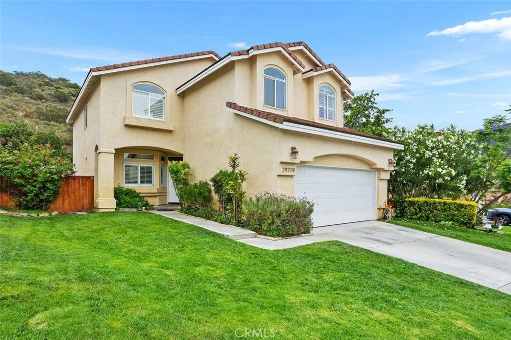 https://cdn.realtyfeed.com/cdn/127/306457347/7e0d1e1b1e28c5c039ccc9356784e968.webp