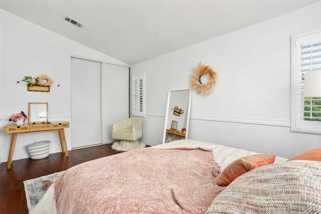 https://cdn.realtyfeed.com/cdn/127/306457347/aa57b80e3527e20e91f0f25db86b37d4.webp