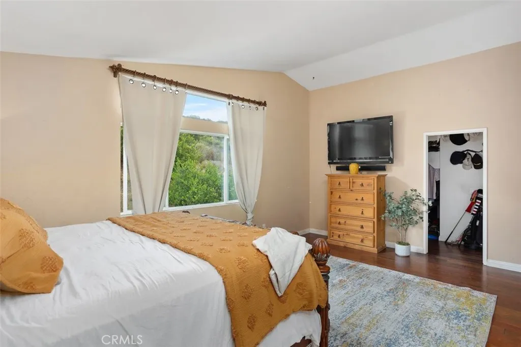 https://cdn.realtyfeed.com/cdn/127/306457347/aafa3d9c2e3156fbf96ff378243a3c60.webp