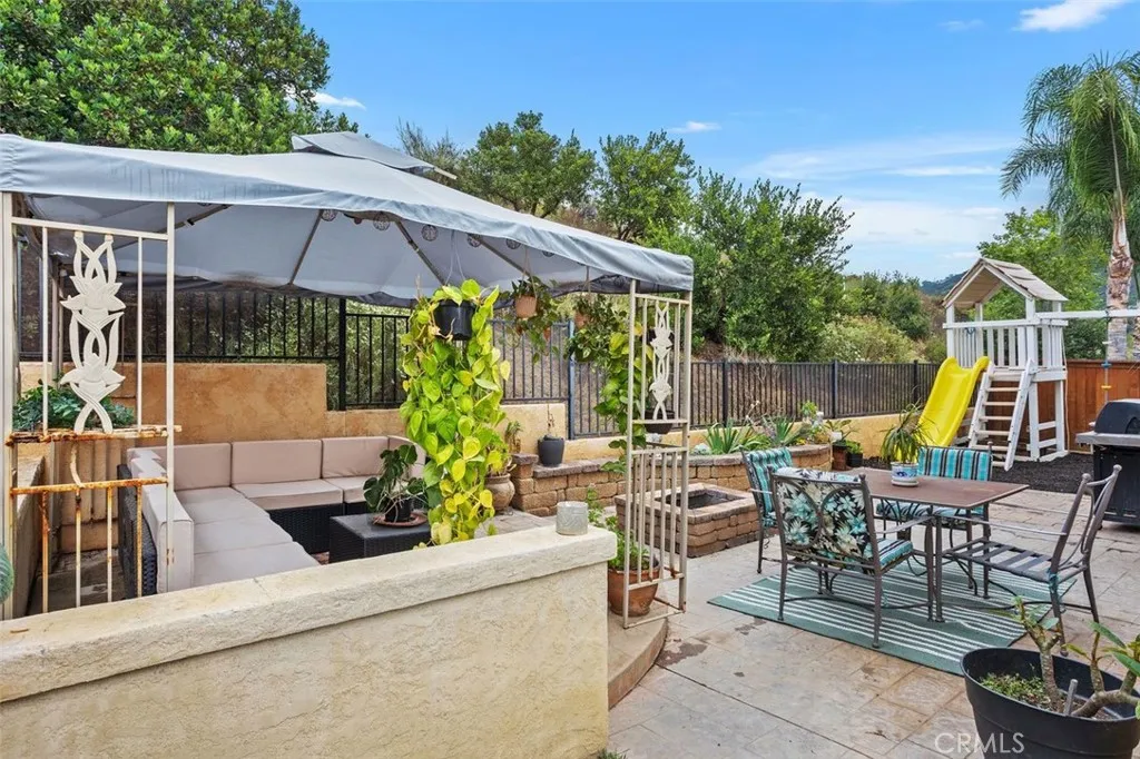 https://cdn.realtyfeed.com/cdn/127/306457347/abf64144f29e2195732c12d15e6eec36.webp