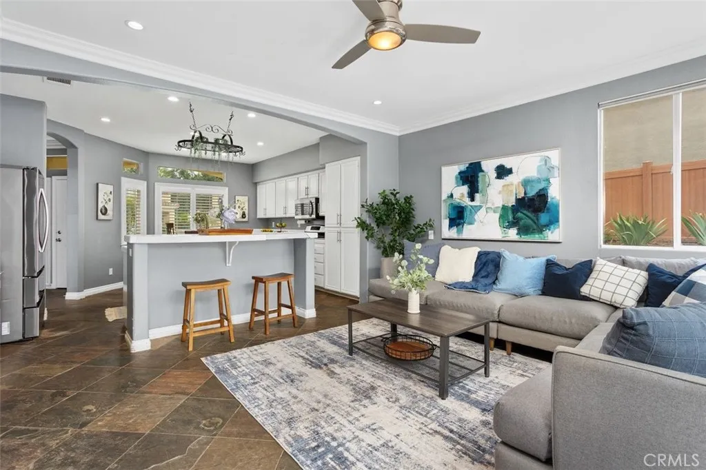 https://cdn.realtyfeed.com/cdn/127/306457347/ae5e534a7cbc65682a890dec55b462f4.webp