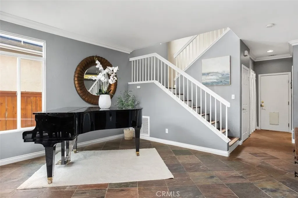 https://cdn.realtyfeed.com/cdn/127/306457347/ecd768c2c45f9cbbd7ba5ba6023a97f8.webp