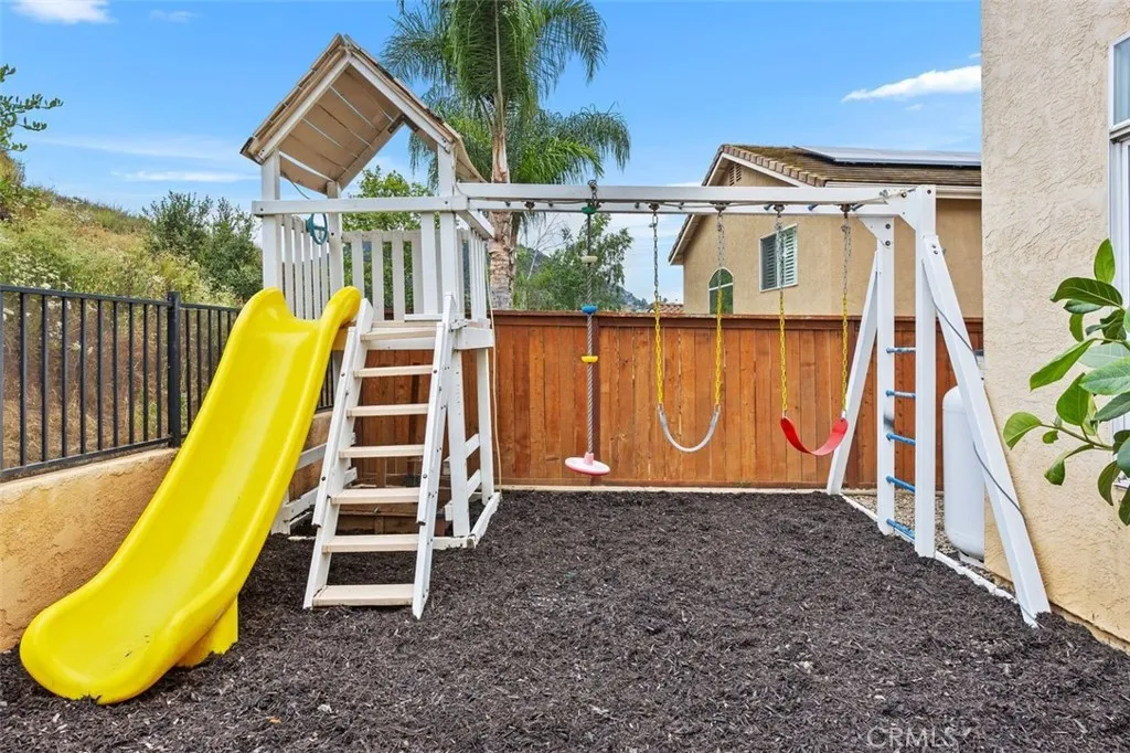 https://cdn.realtyfeed.com/cdn/127/306457347/f3a68759bbba1c17fb9a8d5cb486845d.webp