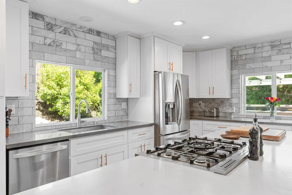 https://cdn.realtyfeed.com/cdn/127/306457394/1f8d53791c2818a023555f9f933a9a53.webp