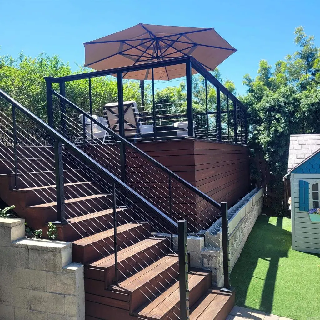 https://cdn.realtyfeed.com/cdn/127/306457394/61c3e67624863648387367bd019bf26f.webp