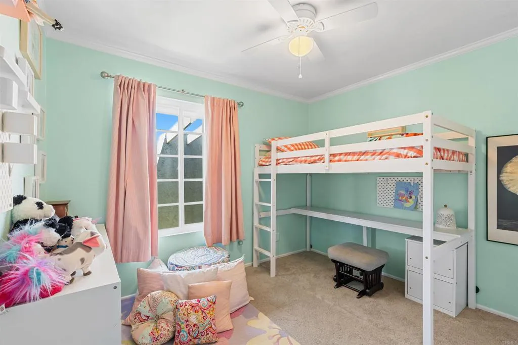 https://cdn.realtyfeed.com/cdn/127/306457394/6d029ab980481815589fd9cbcc5f13f8.webp