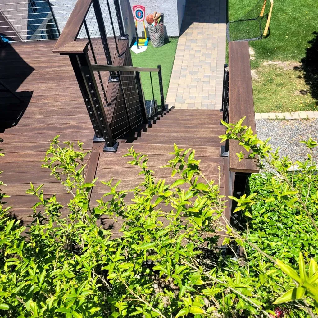 https://cdn.realtyfeed.com/cdn/127/306457394/8087c85155e487e8c5179775d2c53d69.webp