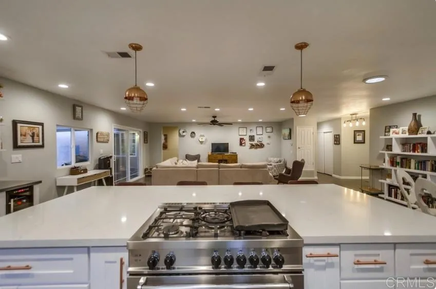 https://cdn.realtyfeed.com/cdn/127/306457394/a84203a535cfa982954f69a1cfc40ac6.webp
