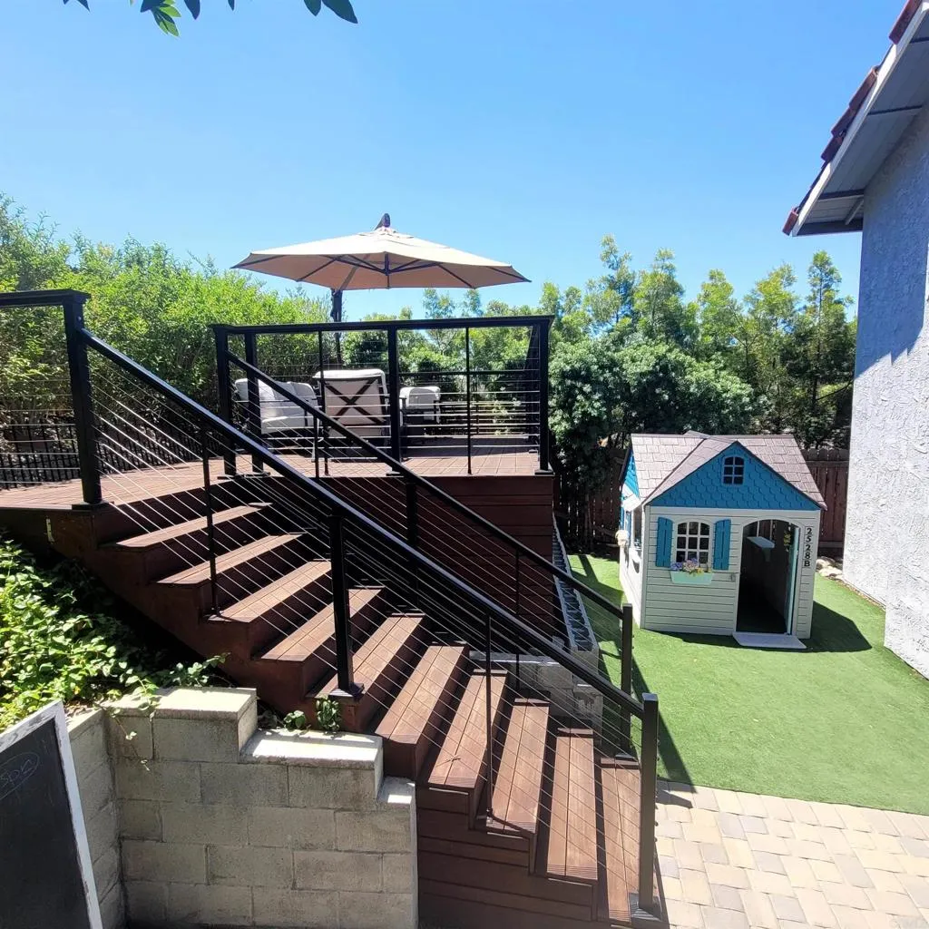 https://cdn.realtyfeed.com/cdn/127/306457394/f13ef103acee7a65716872532c21e704.webp