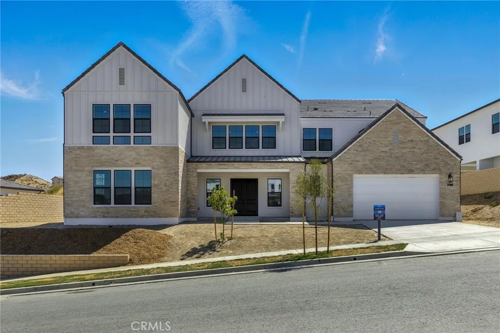 24186 N Camino Cascada