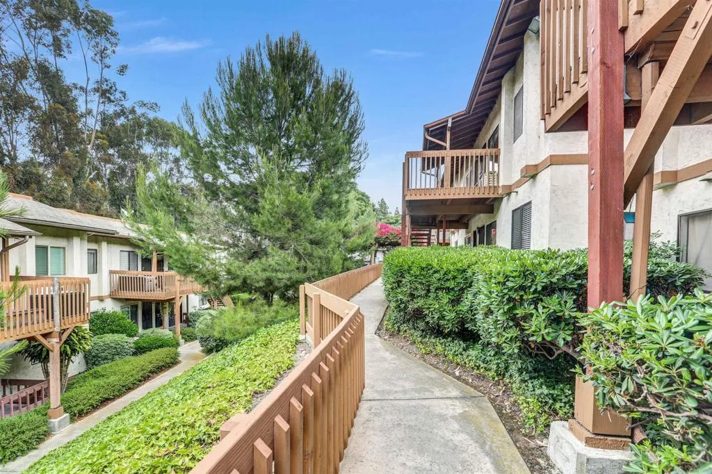 https://cdn.realtyfeed.com/cdn/127/306457420/0fac7f3993f1cc483ef3fce4afdb5ced.webp