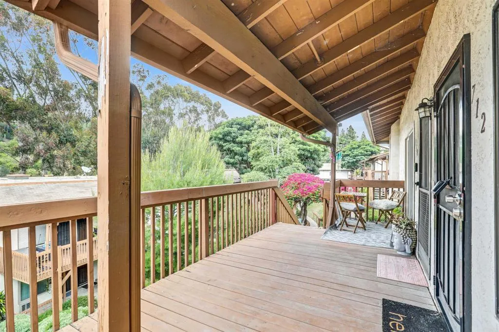 https://cdn.realtyfeed.com/cdn/127/306457420/3d944cece967ea04427eccfec8bc1967.webp