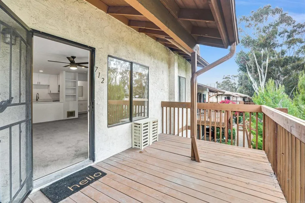 Photo #2: PTP2504097 Listing 