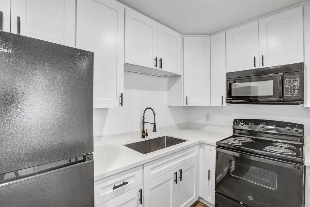https://cdn.realtyfeed.com/cdn/127/306457420/55f7a2b7b029e82efa5489fc49d667c4.webp